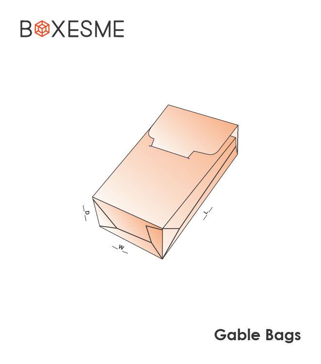 Gable Bags (2)